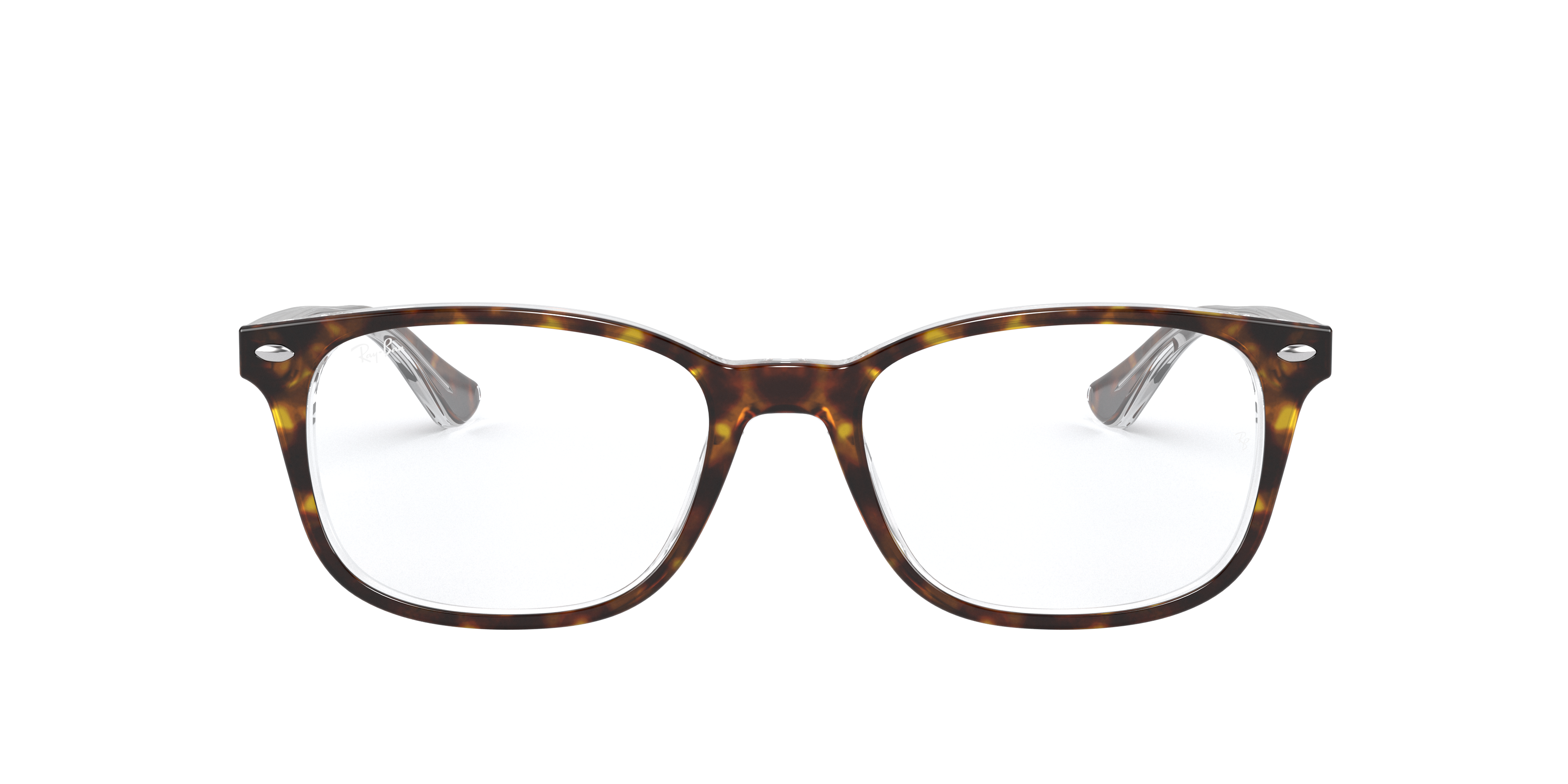 Ray-Ban | 0RX5375 (0RX5375)