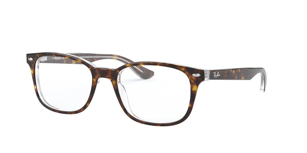 Ray-Ban | 0RX5375 (0RX5375)
