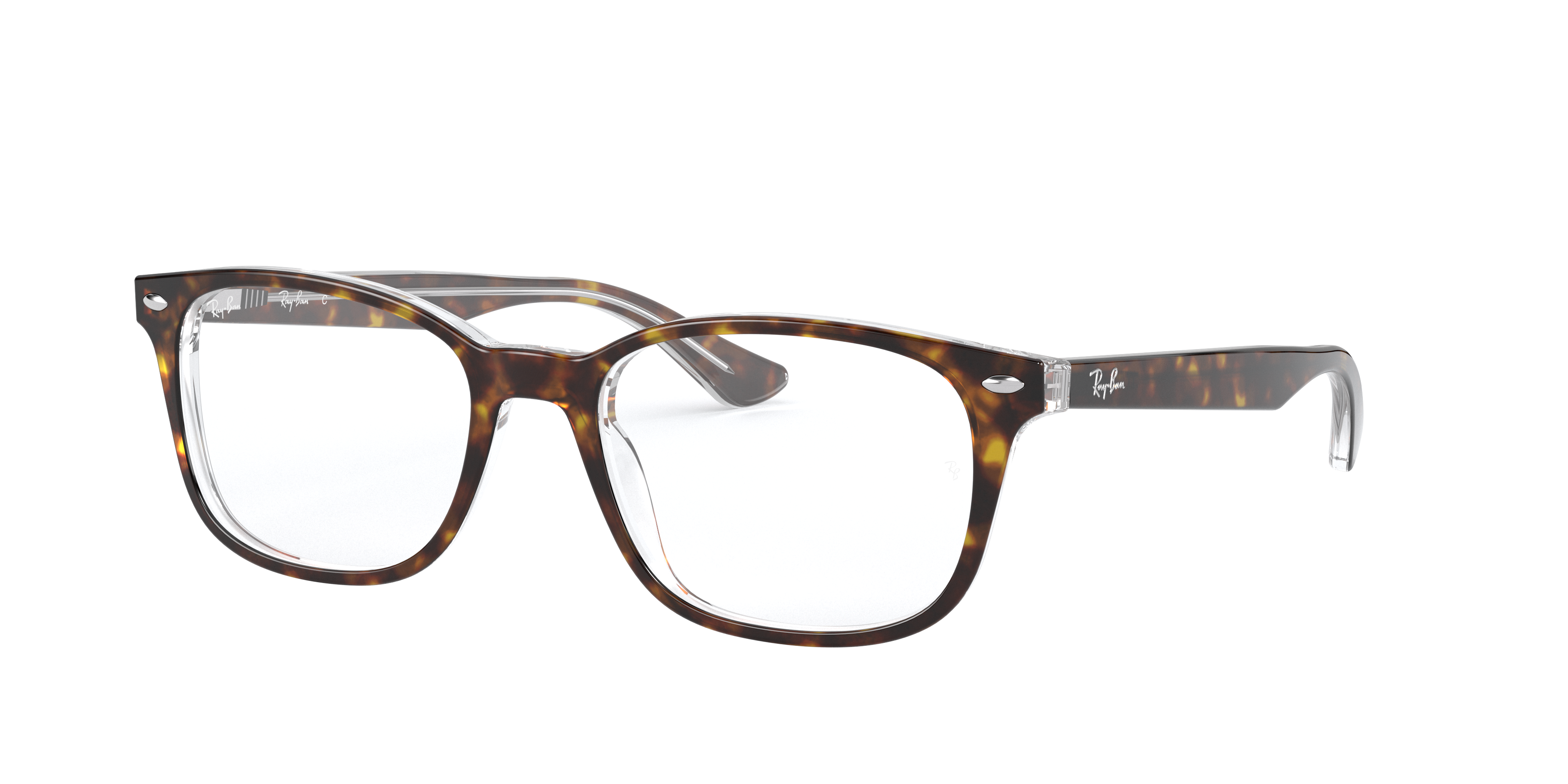 Ray-Ban | 0RX5375 (0RX5375)