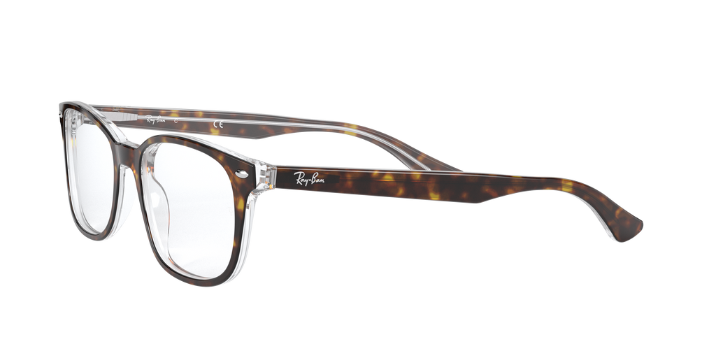 Ray-Ban | 0RX5375 (0RX5375)