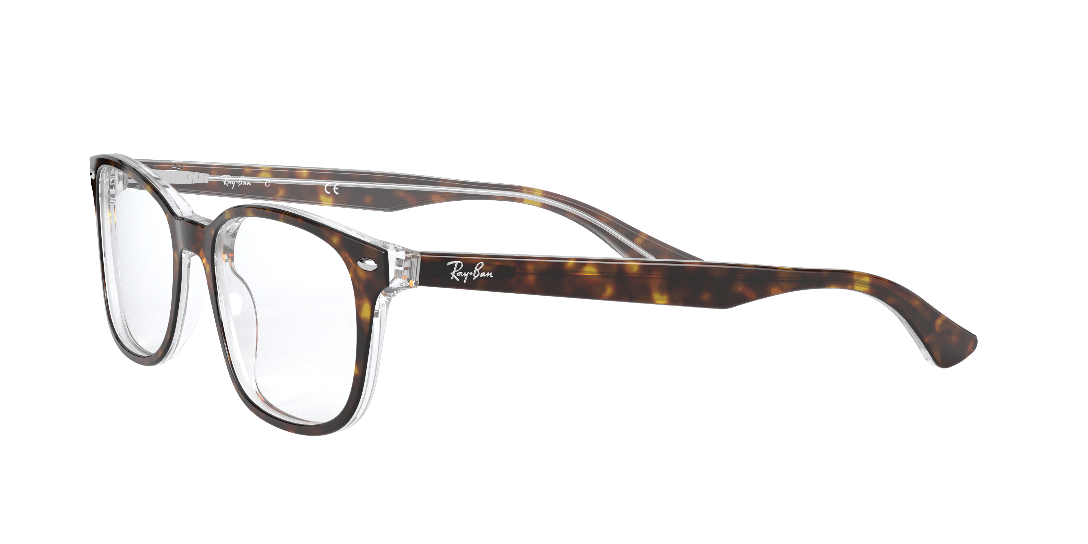 Ray-Ban | 0RX5375 (0RX5375)