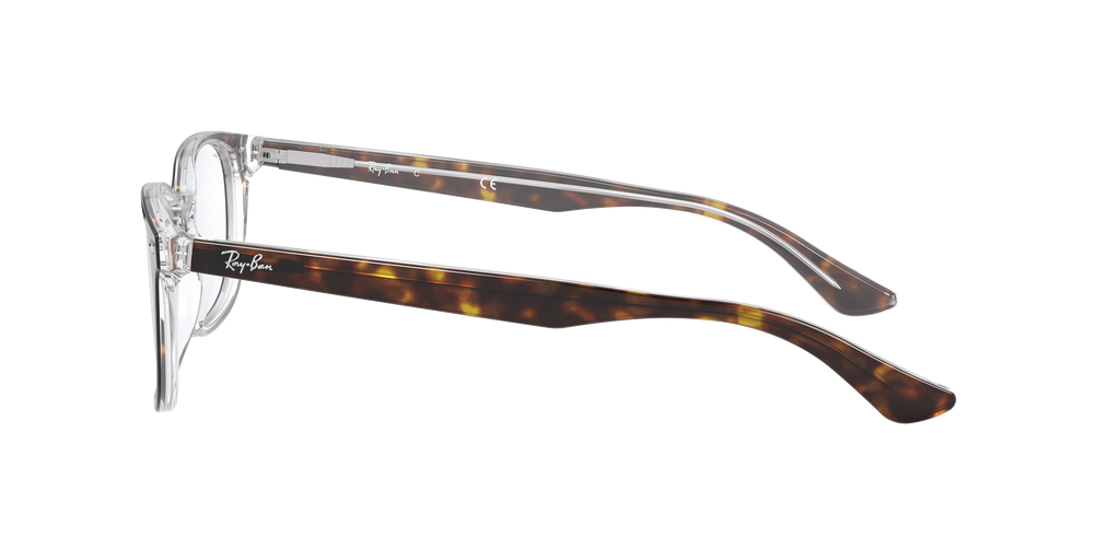 Ray-Ban | 0RX5375 (0RX5375)
