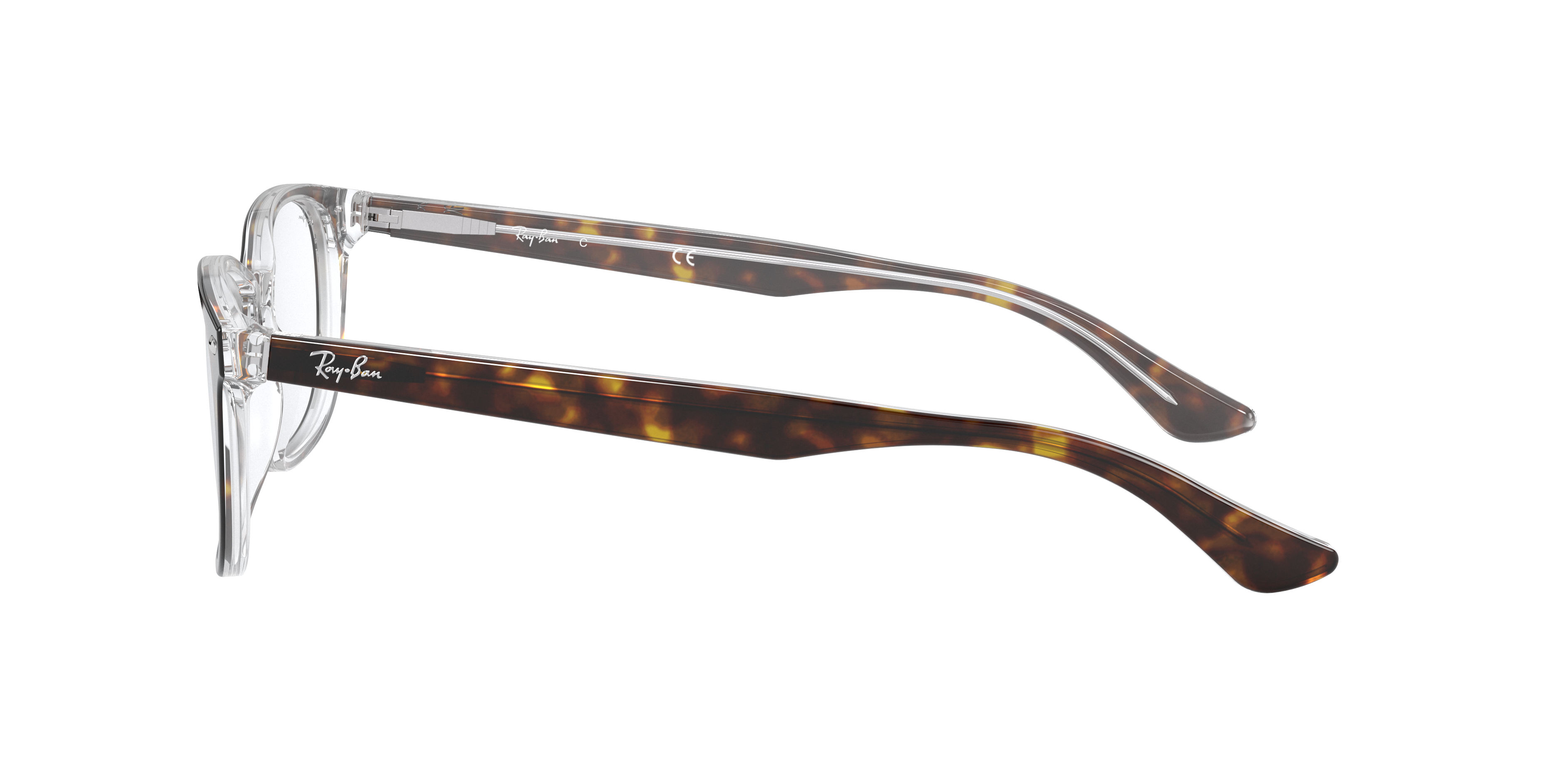 Ray-Ban | 0RX5375 (0RX5375)