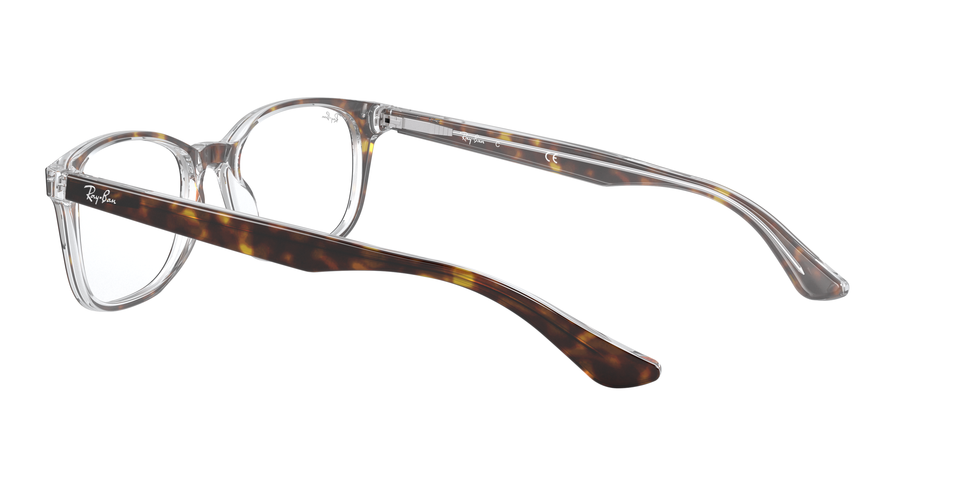 Ray-Ban | 0RX5375 (0RX5375)