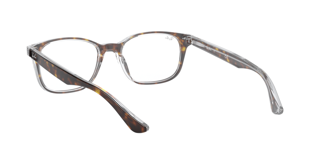 Ray-Ban | 0RX5375 (0RX5375)