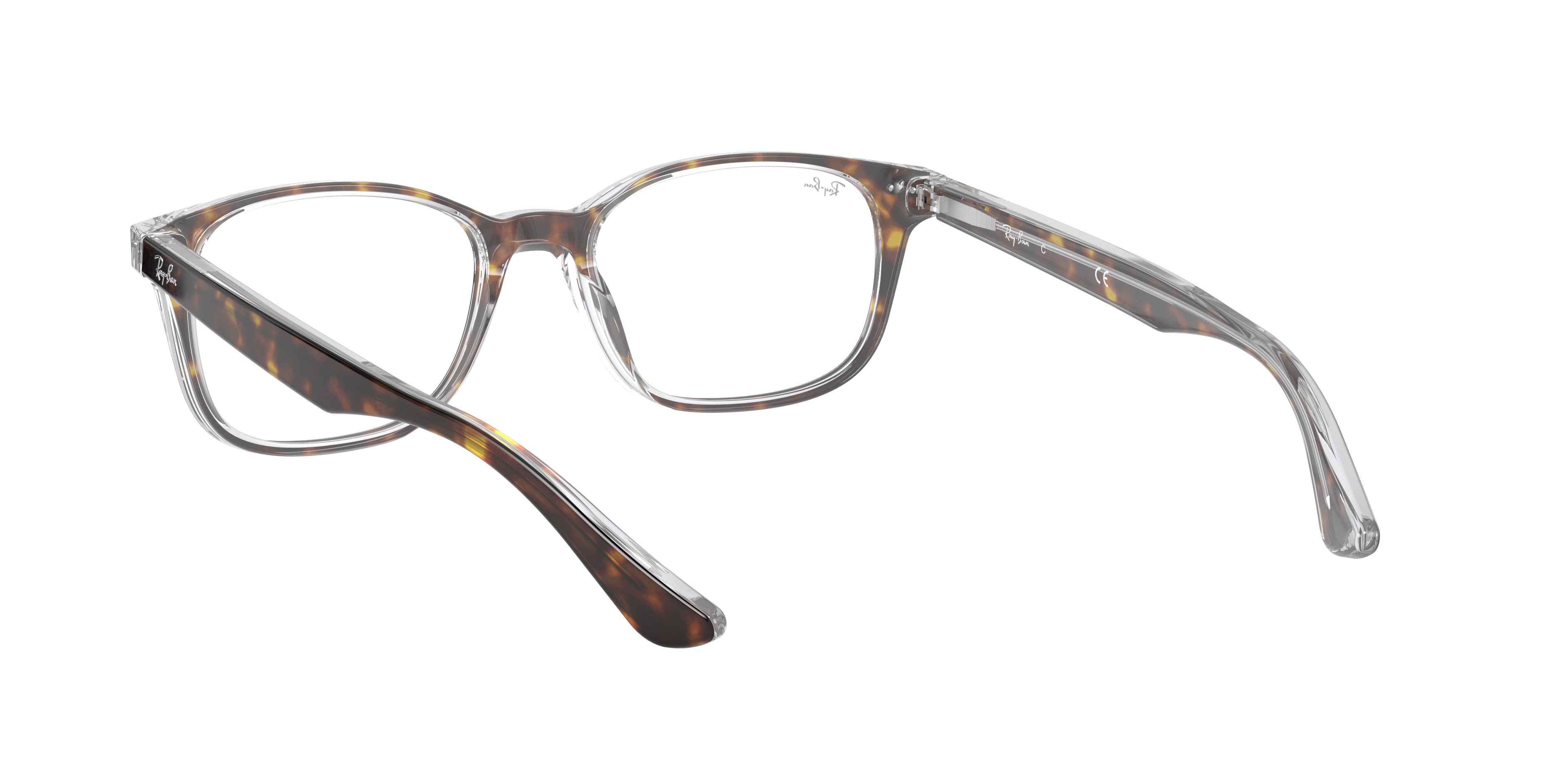 Ray-Ban | 0RX5375 (0RX5375)
