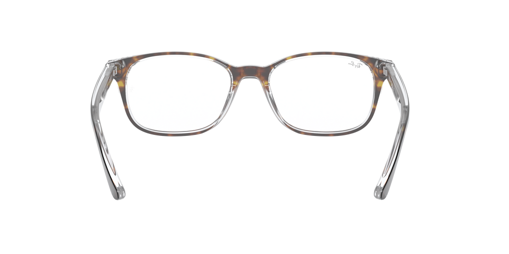 Ray-Ban | 0RX5375 (0RX5375)