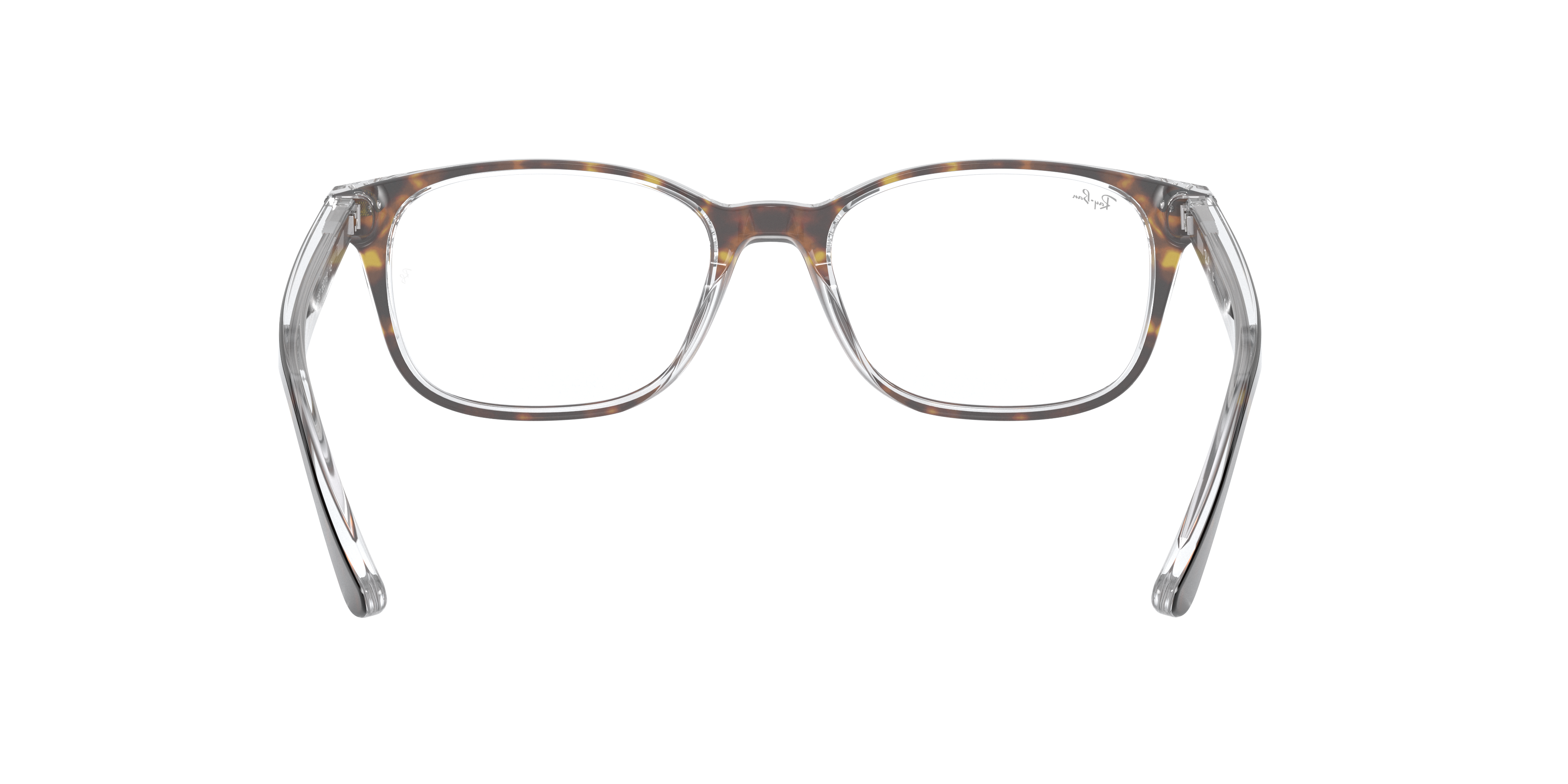 Ray-Ban | 0RX5375 (0RX5375)