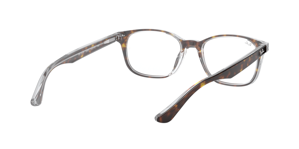 Ray-Ban | 0RX5375 (0RX5375)