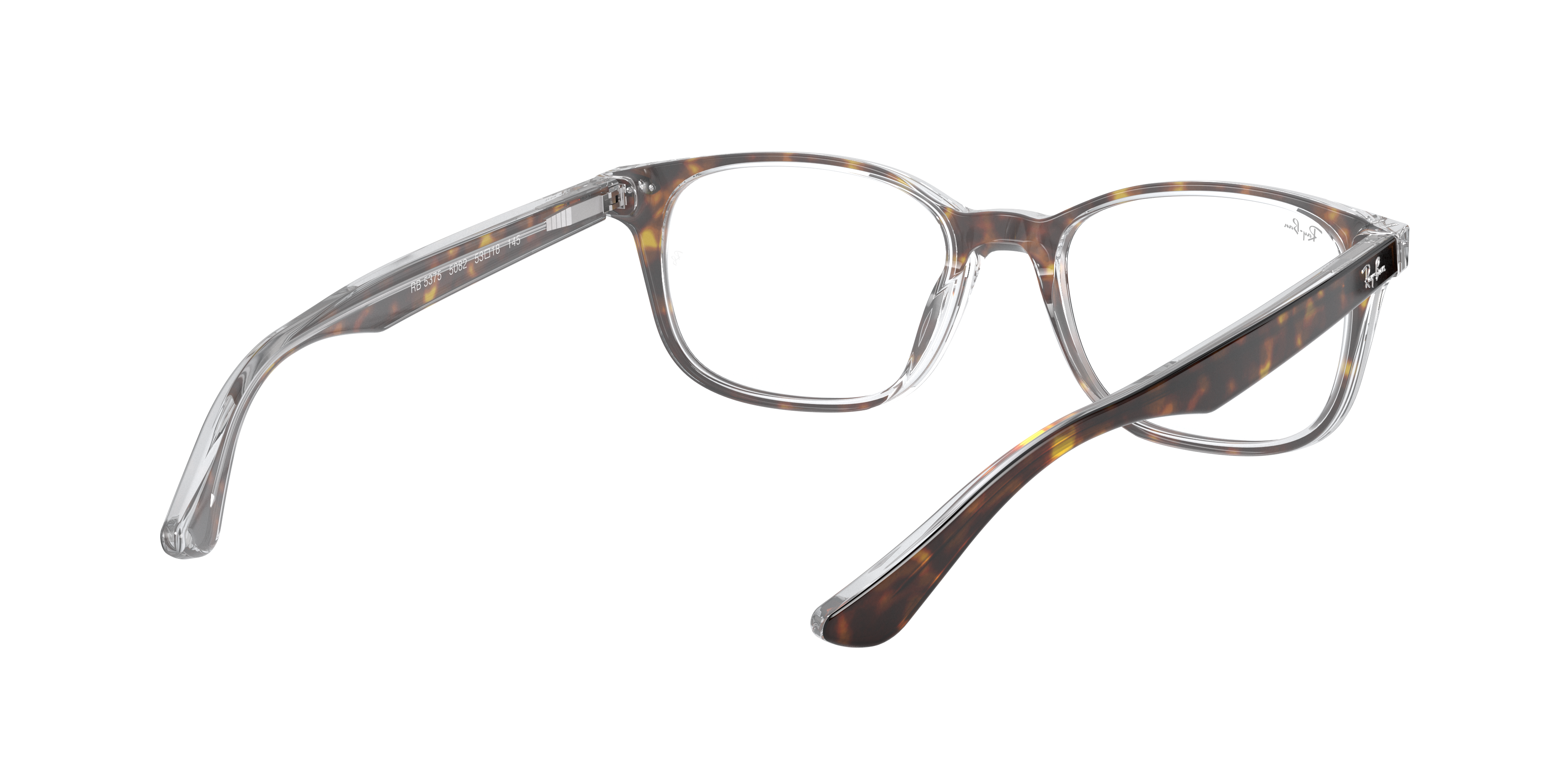 Ray-Ban | 0RX5375 (0RX5375)