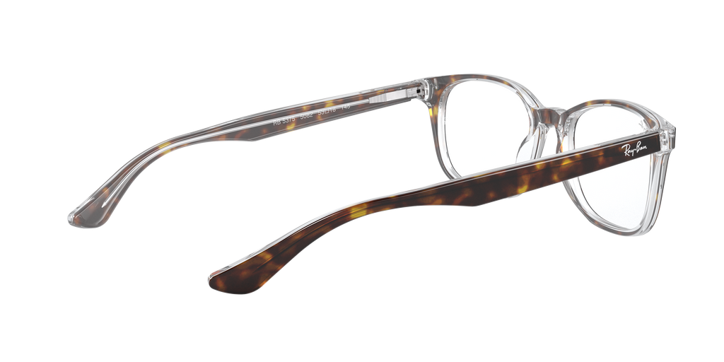 Ray-Ban | 0RX5375 (0RX5375)