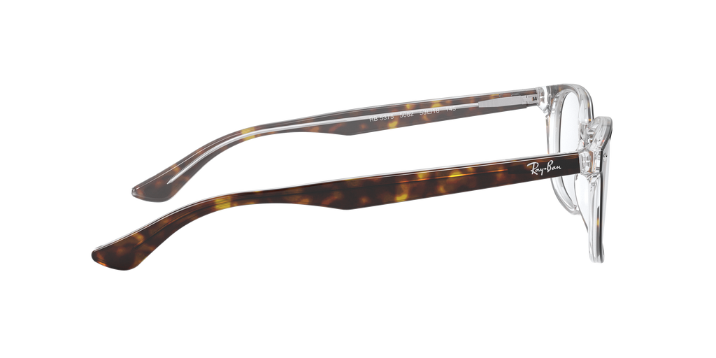 Ray-Ban | 0RX5375 (0RX5375)