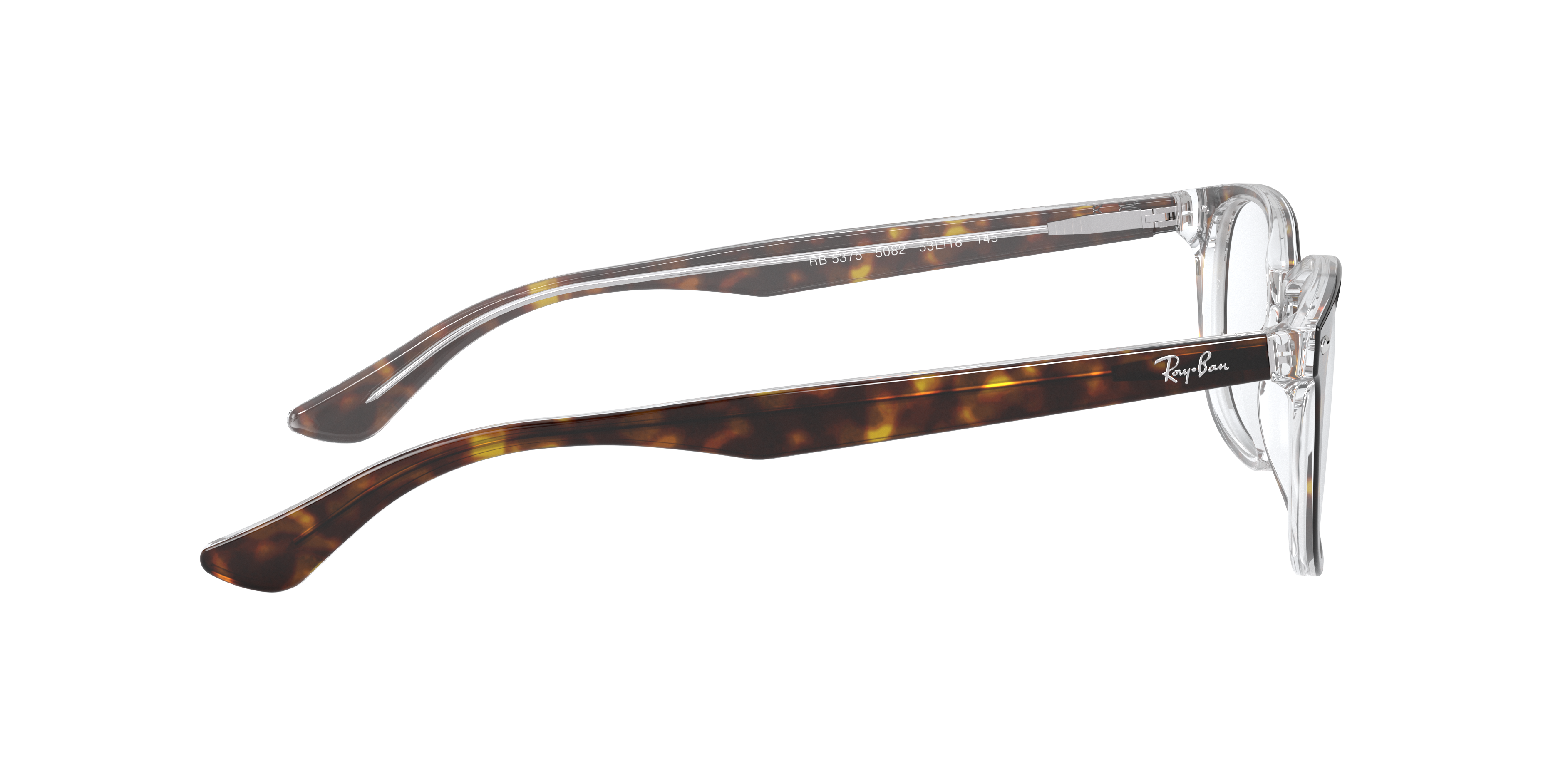 Ray-Ban | 0RX5375 (0RX5375)