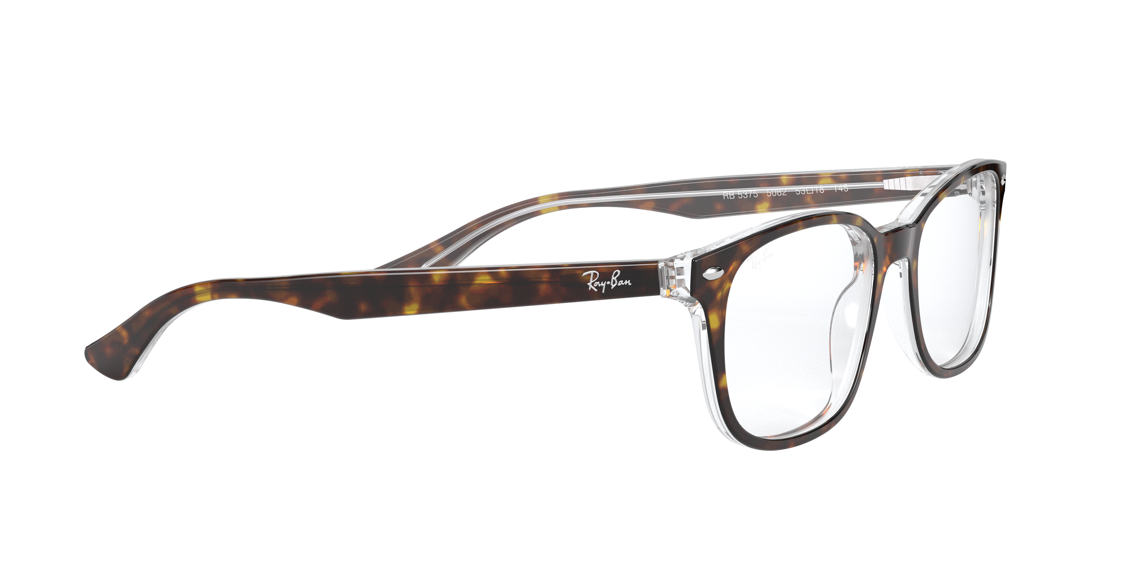 Ray-Ban | 0RX5375 (0RX5375)