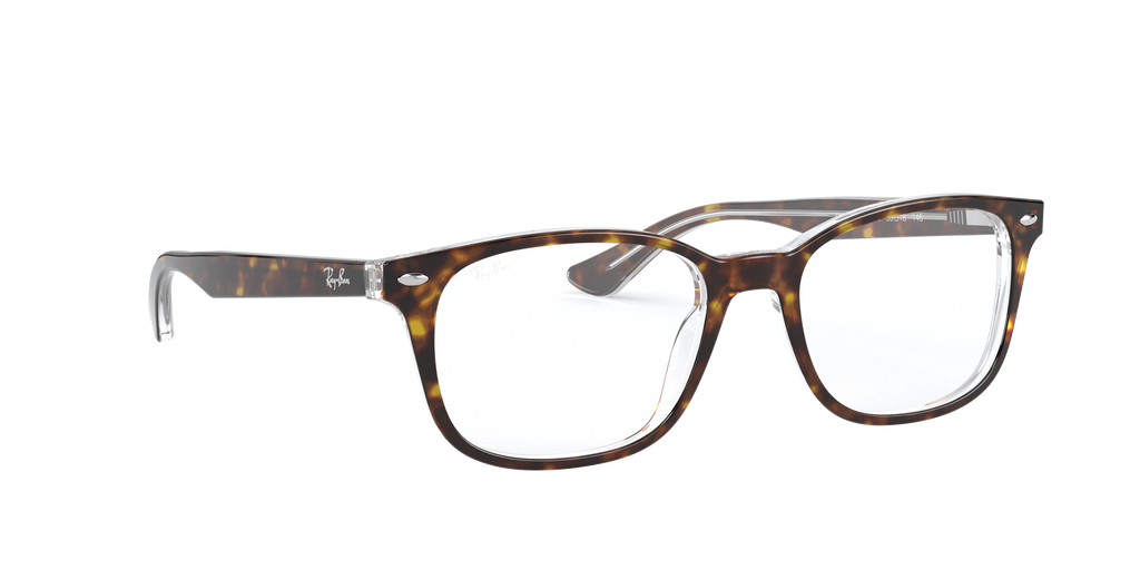 Ray-Ban | 0RX5375 (0RX5375)