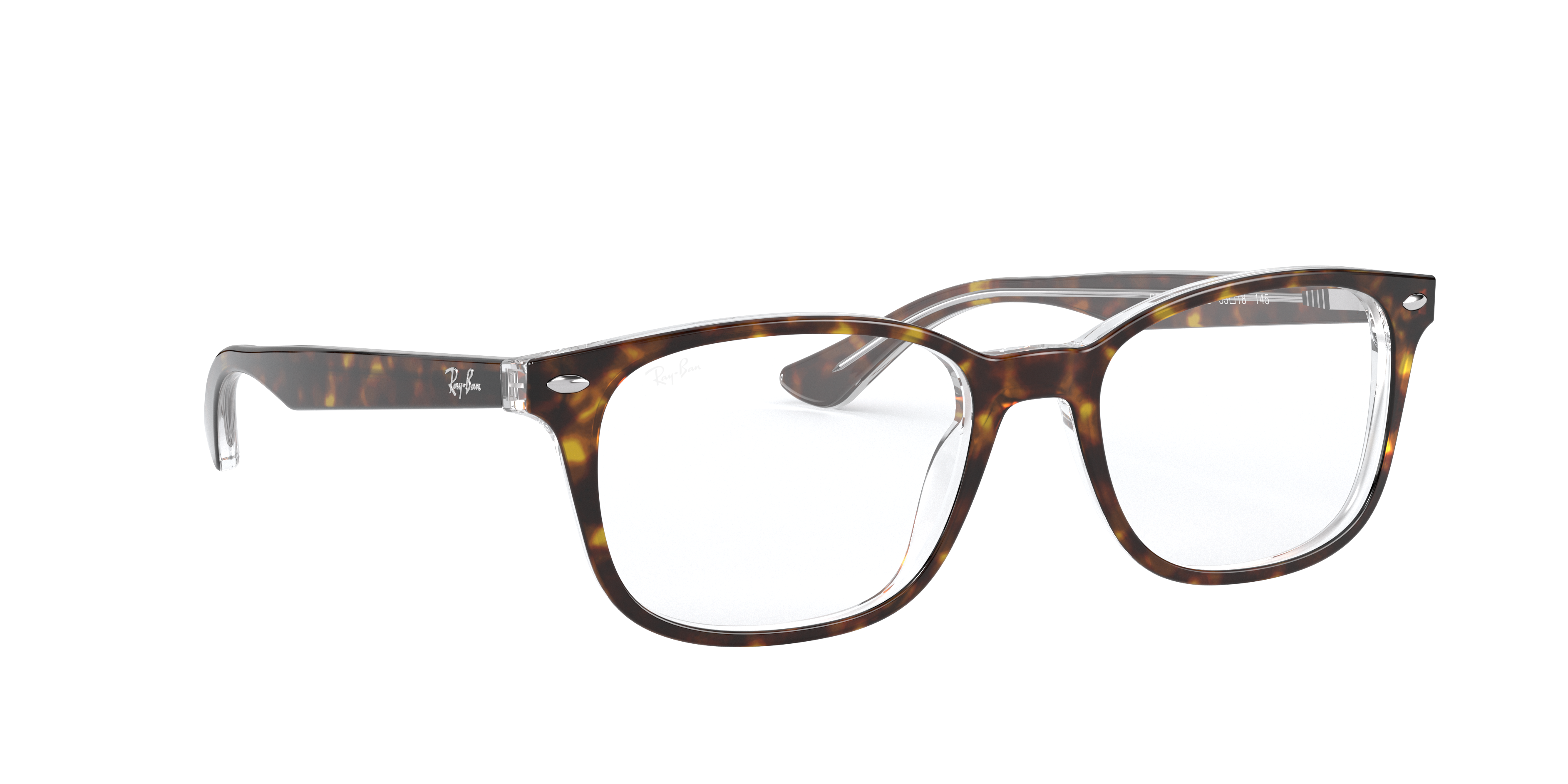 Ray-Ban | 0RX5375 (0RX5375)
