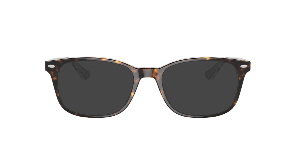 Ray-Ban | 0RX5375 (0RX5375)