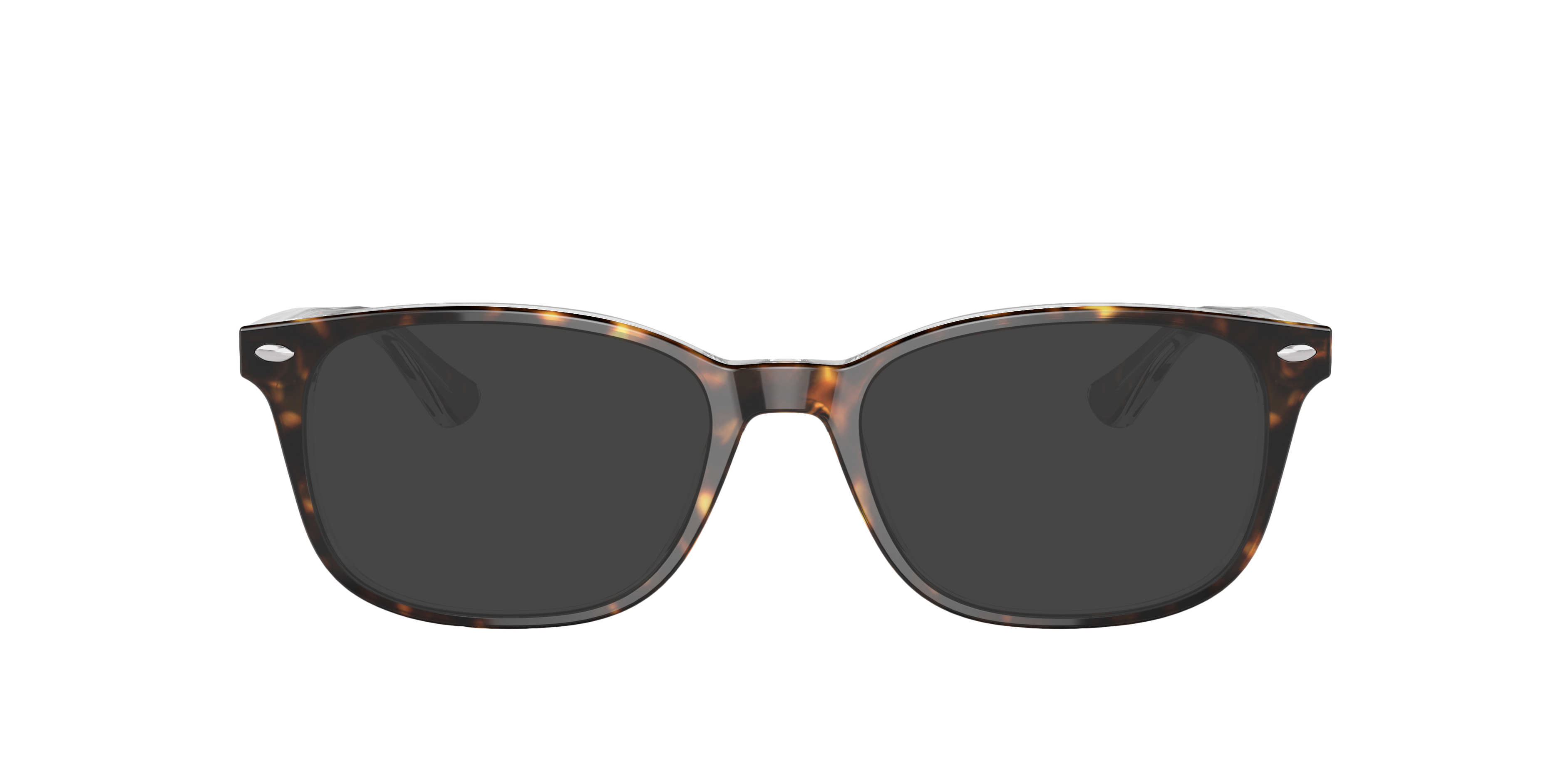 Ray-Ban | 0RX5375 (0RX5375)