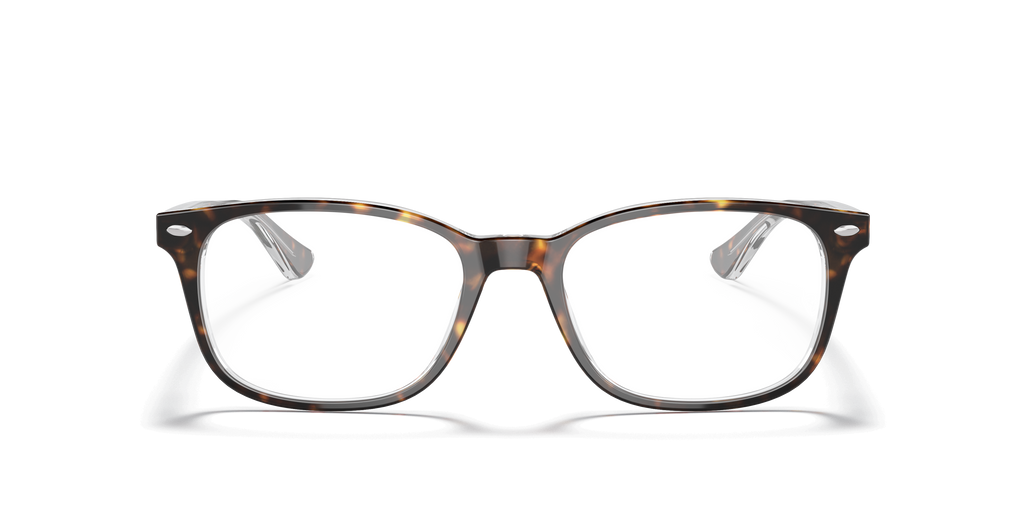 Ray-Ban | 0RX5375 (0RX5375)