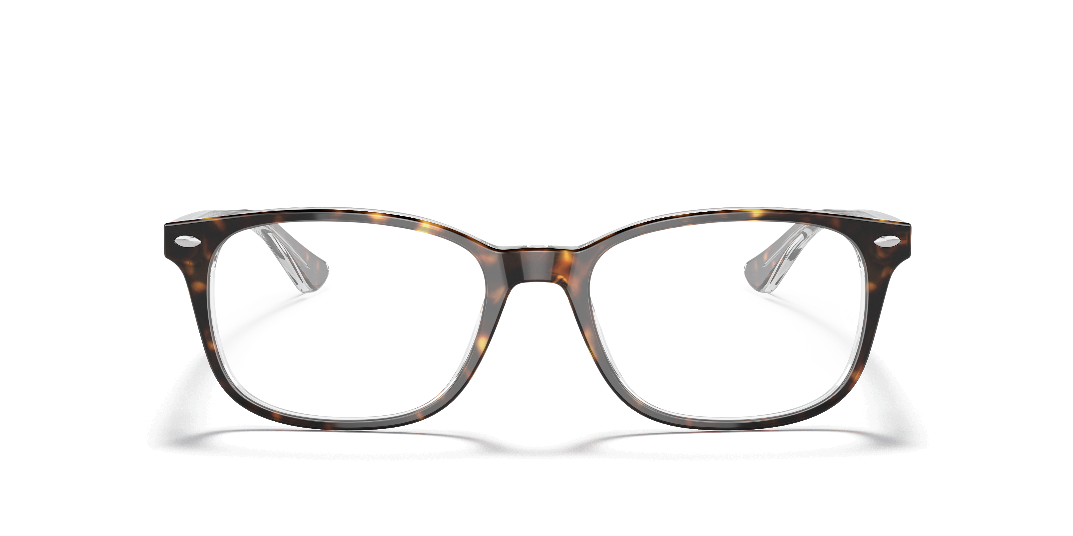 Ray-Ban | 0RX5375 (0RX5375)