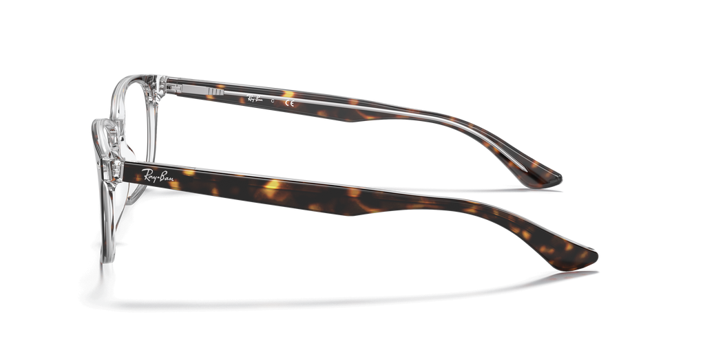 Ray-Ban | 0RX5375 (0RX5375)