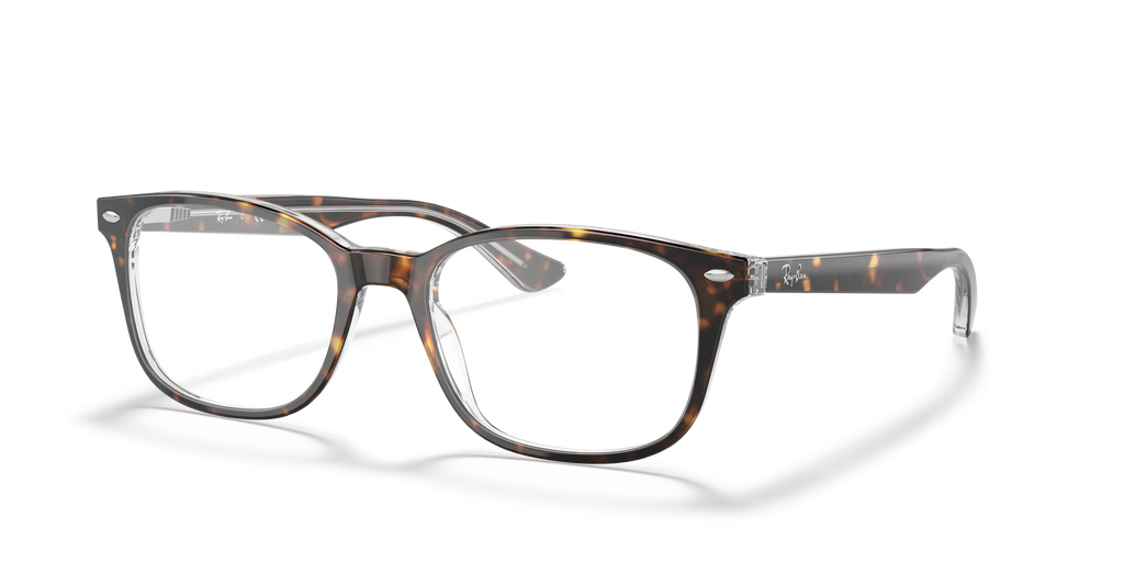 Ray-Ban | 0RX5375 (0RX5375)