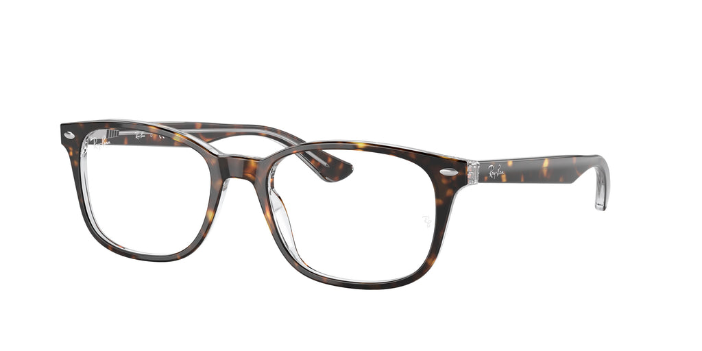 Ray-Ban | 0RX5375 (0RX5375)