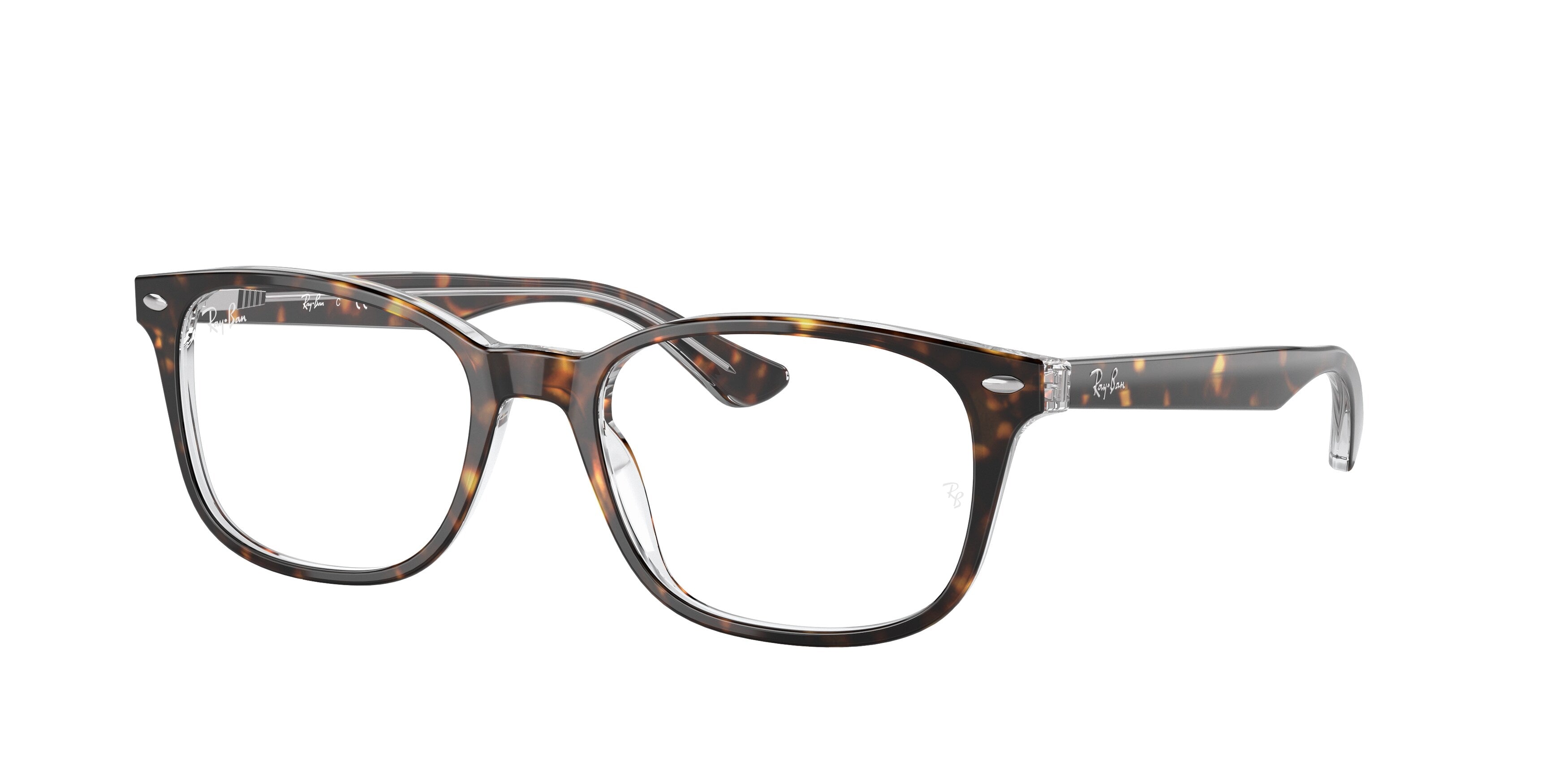 Ray-Ban | 0RX5375 (0RX5375)