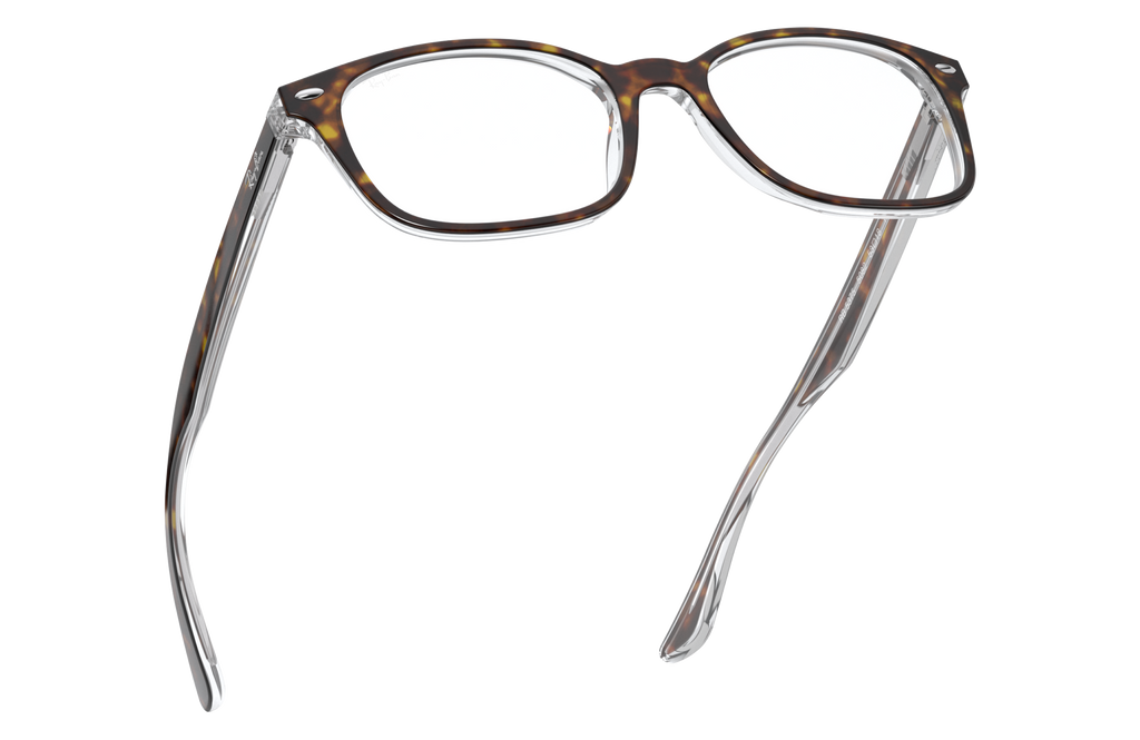 Ray-Ban | 0RX5375 (0RX5375)