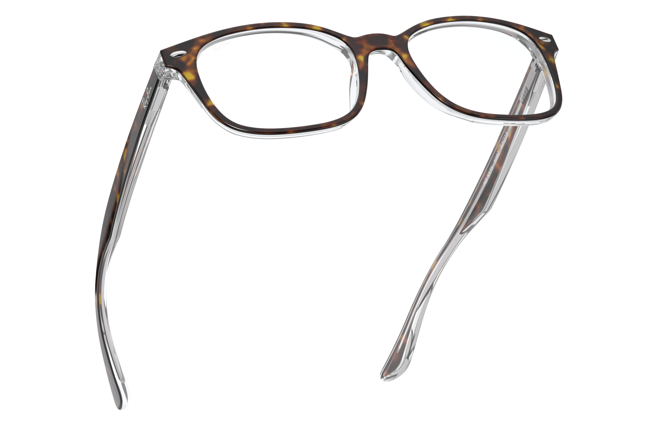 Ray-Ban | 0RX5375 (0RX5375)