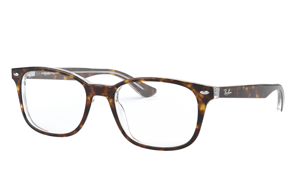 Ray-Ban | 0RX5375 (0RX5375)
