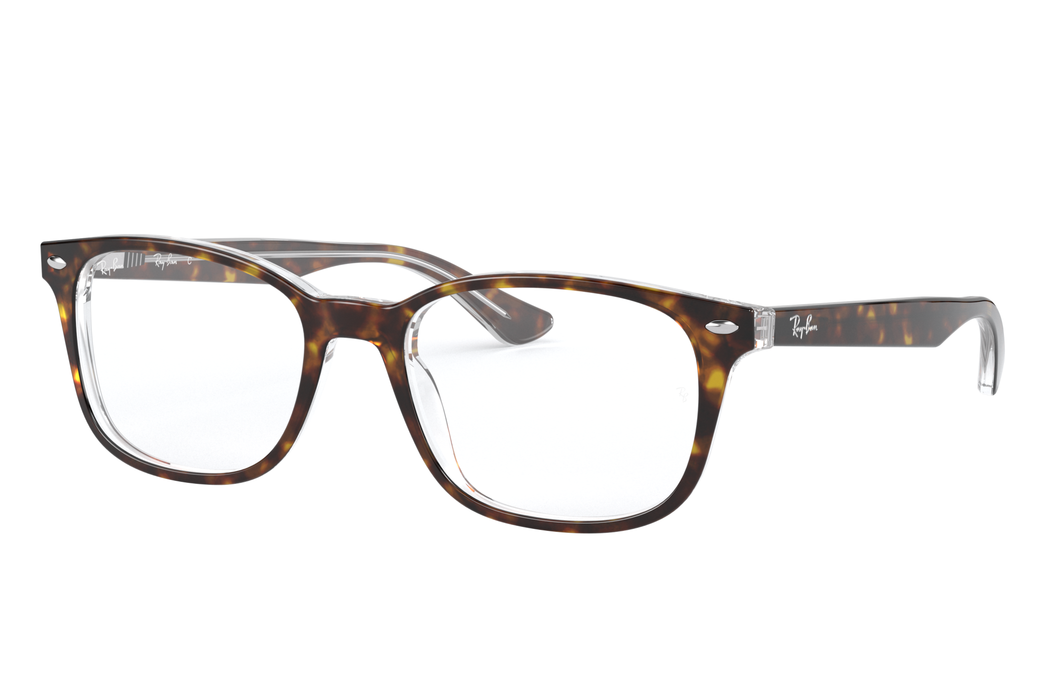 Ray-Ban | 0RX5375 (0RX5375)
