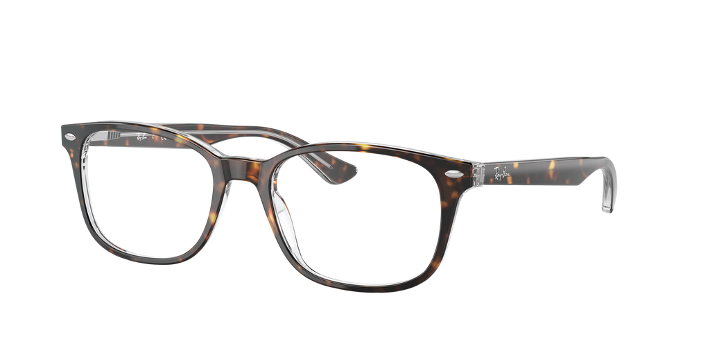 Ray-Ban | 0RX5375 (0RX5375)
