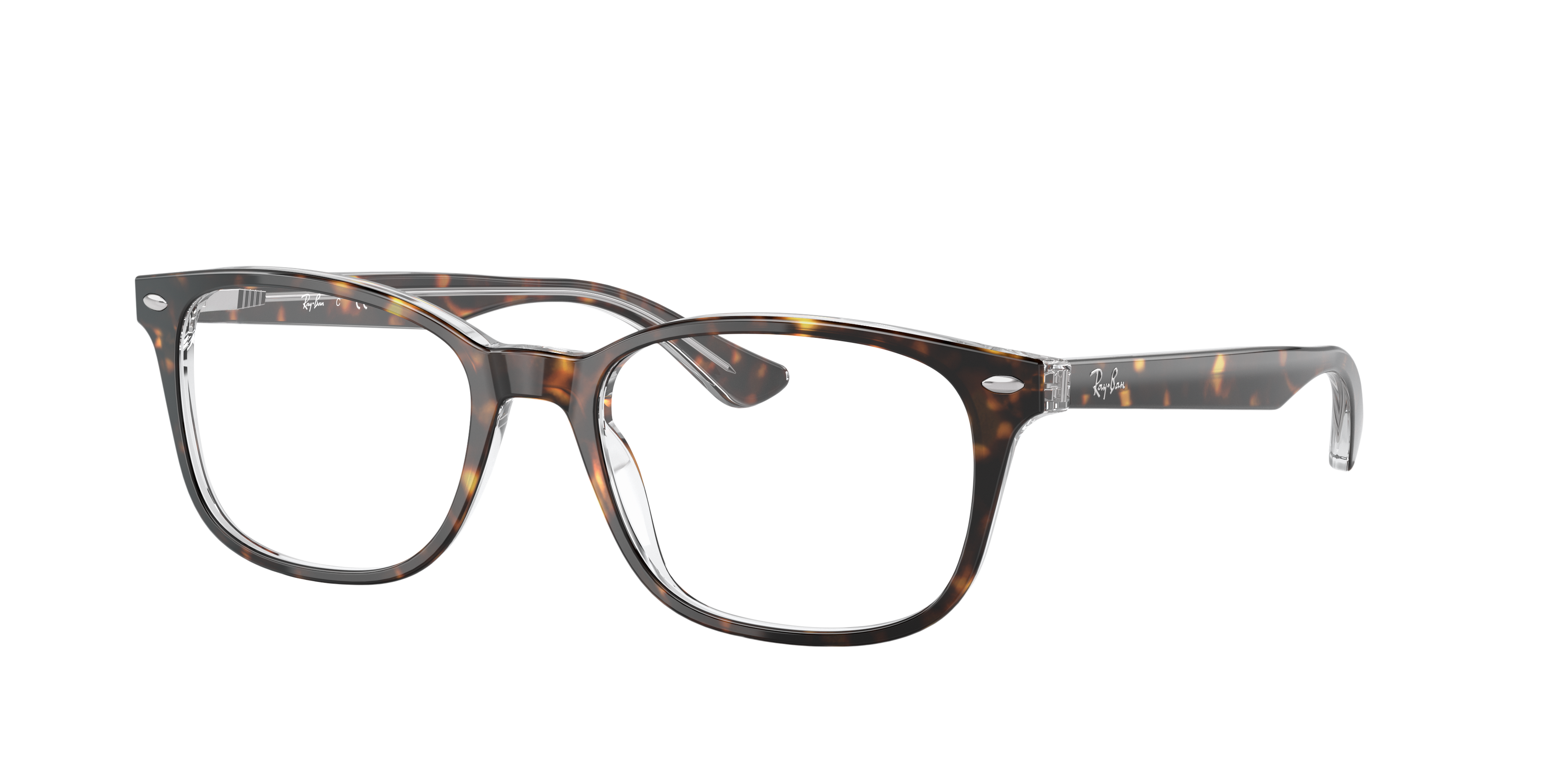 Ray-Ban | 0RX5375 (0RX5375)