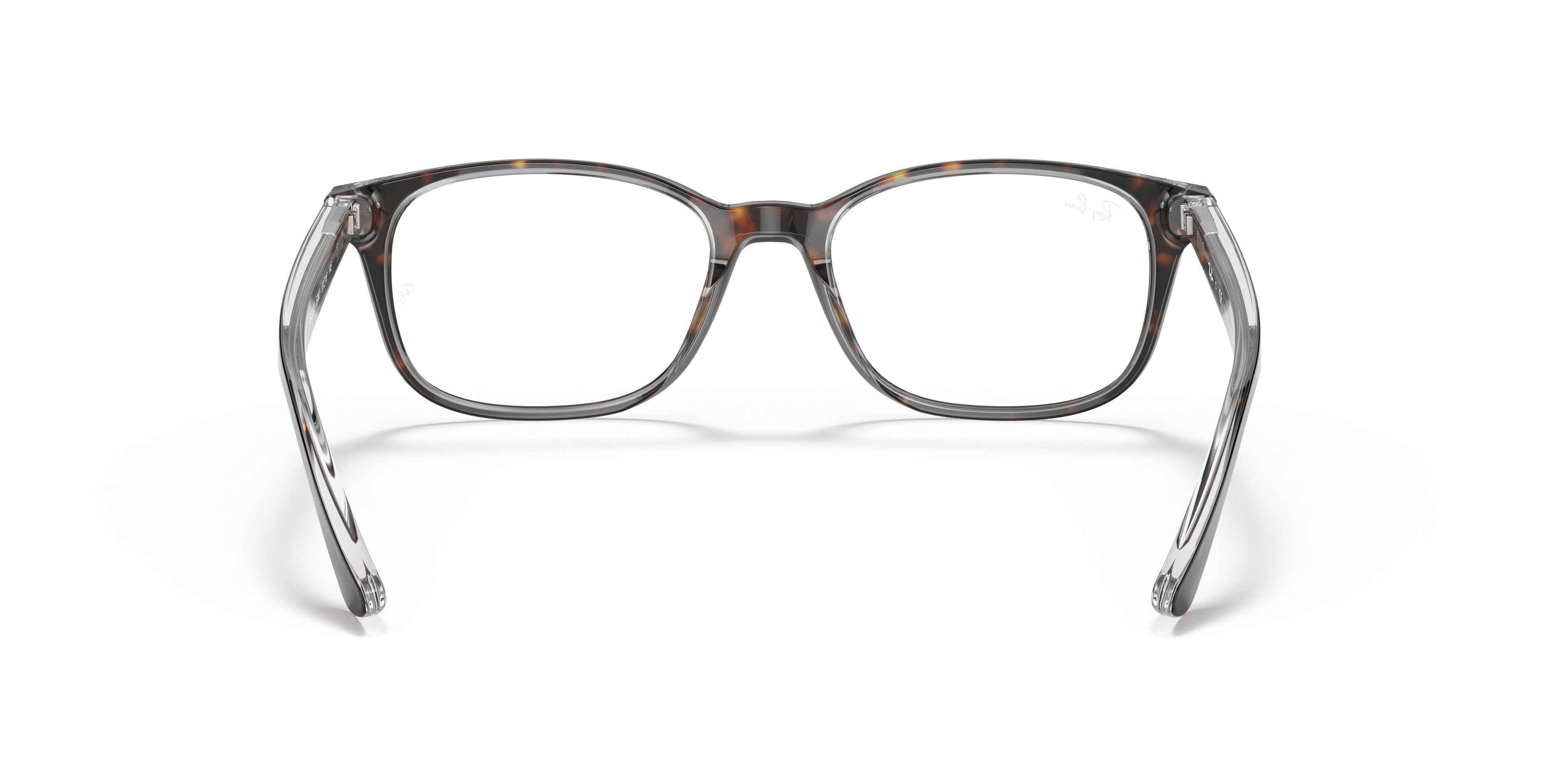 Ray-Ban | 0RX5375 (0RX5375)