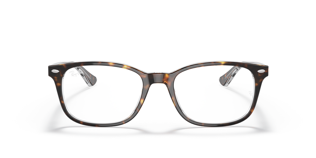 Ray-Ban | 0RX5375 (0RX5375)