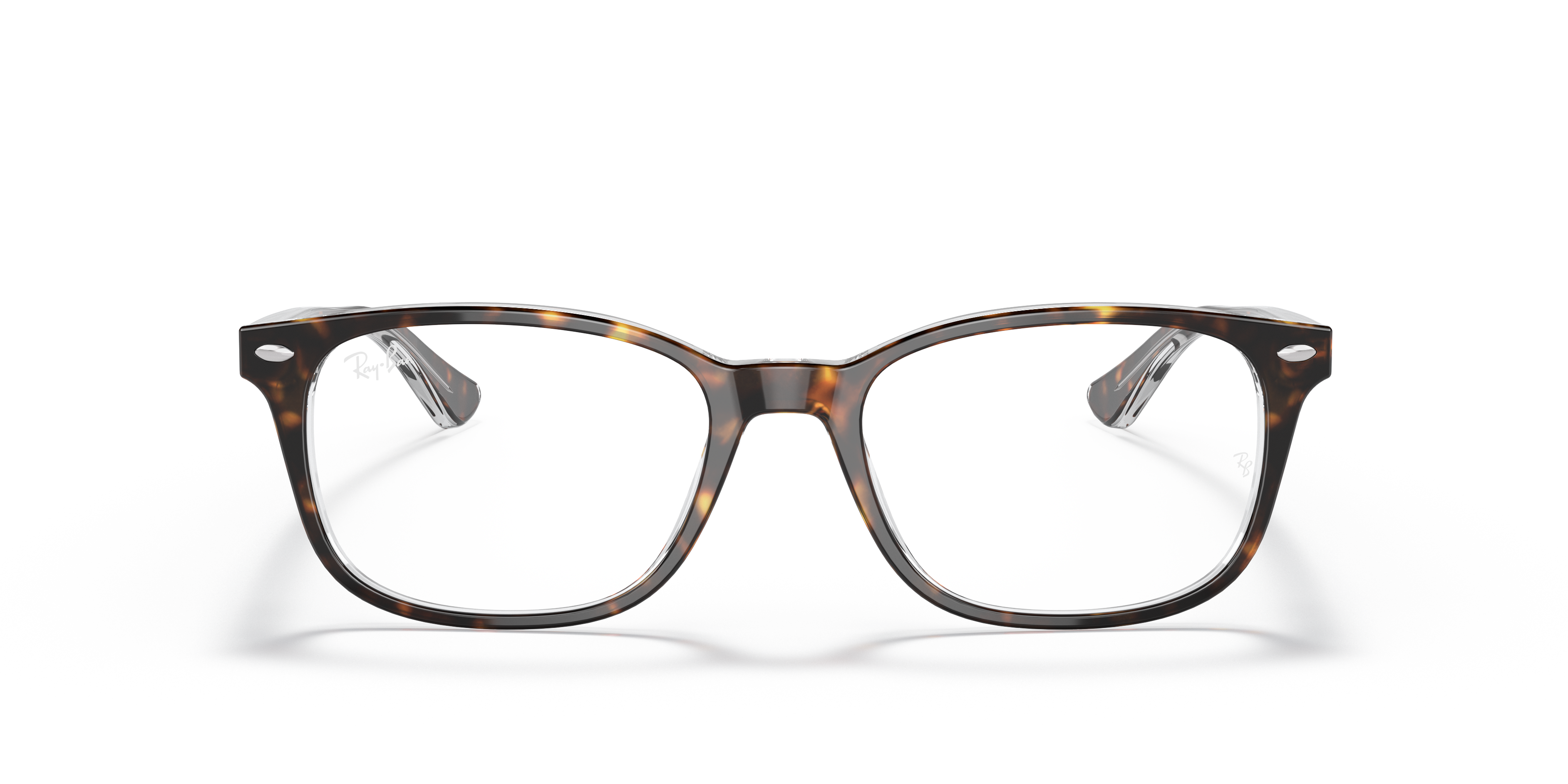 Ray-Ban | 0RX5375 (0RX5375)