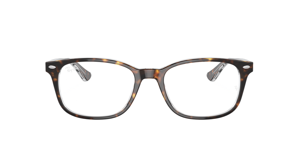 Ray-Ban | 0RX5375 (0RX5375)