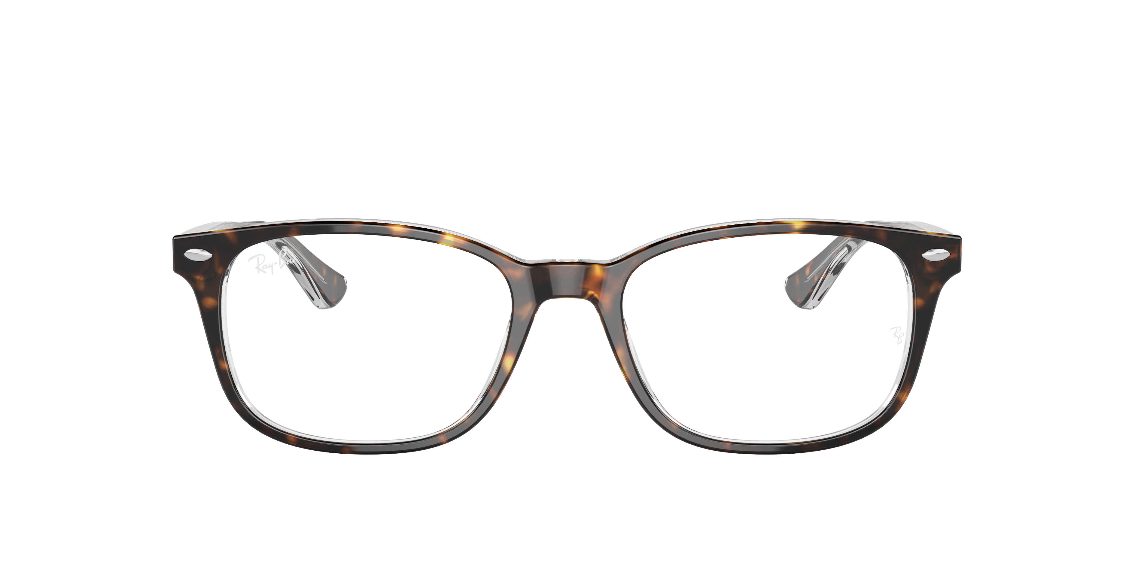 Ray-Ban | 0RX5375 (0RX5375)