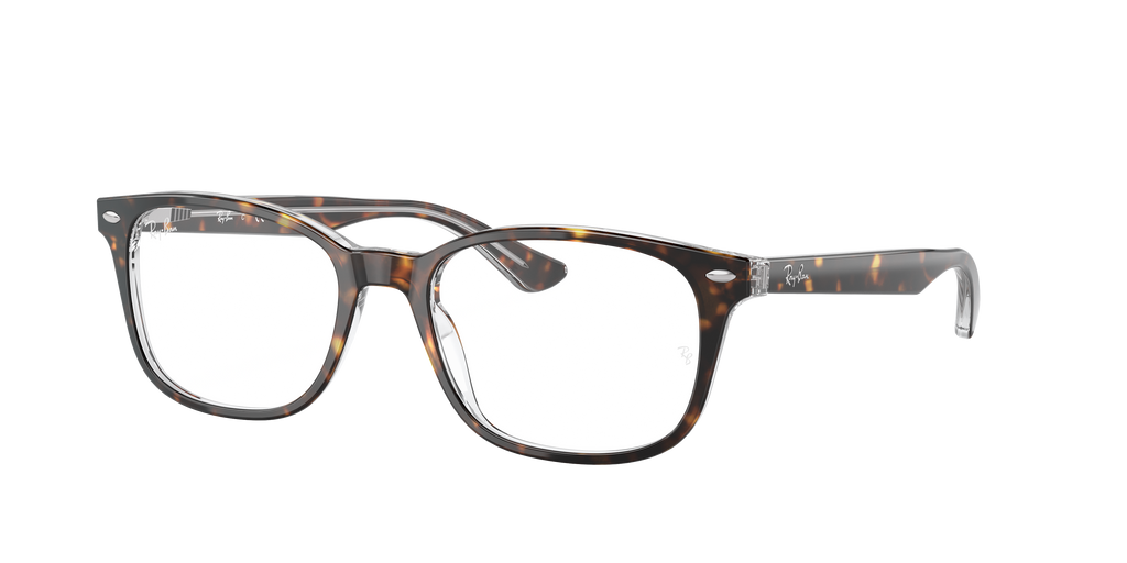 Ray-Ban | 0RX5375 (0RX5375)