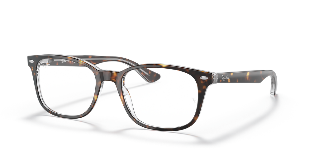 Ray-Ban | 0RX5375 (0RX5375)