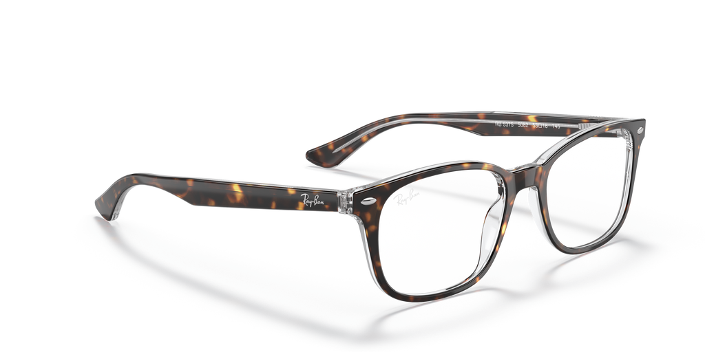 Ray-Ban | 0RX5375 (0RX5375)