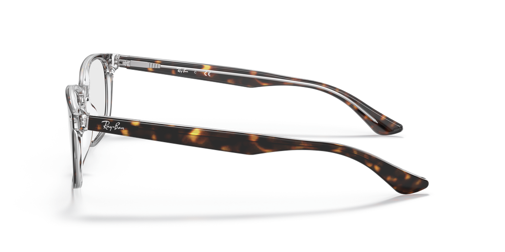 Ray-Ban | 0RX5375 (0RX5375)