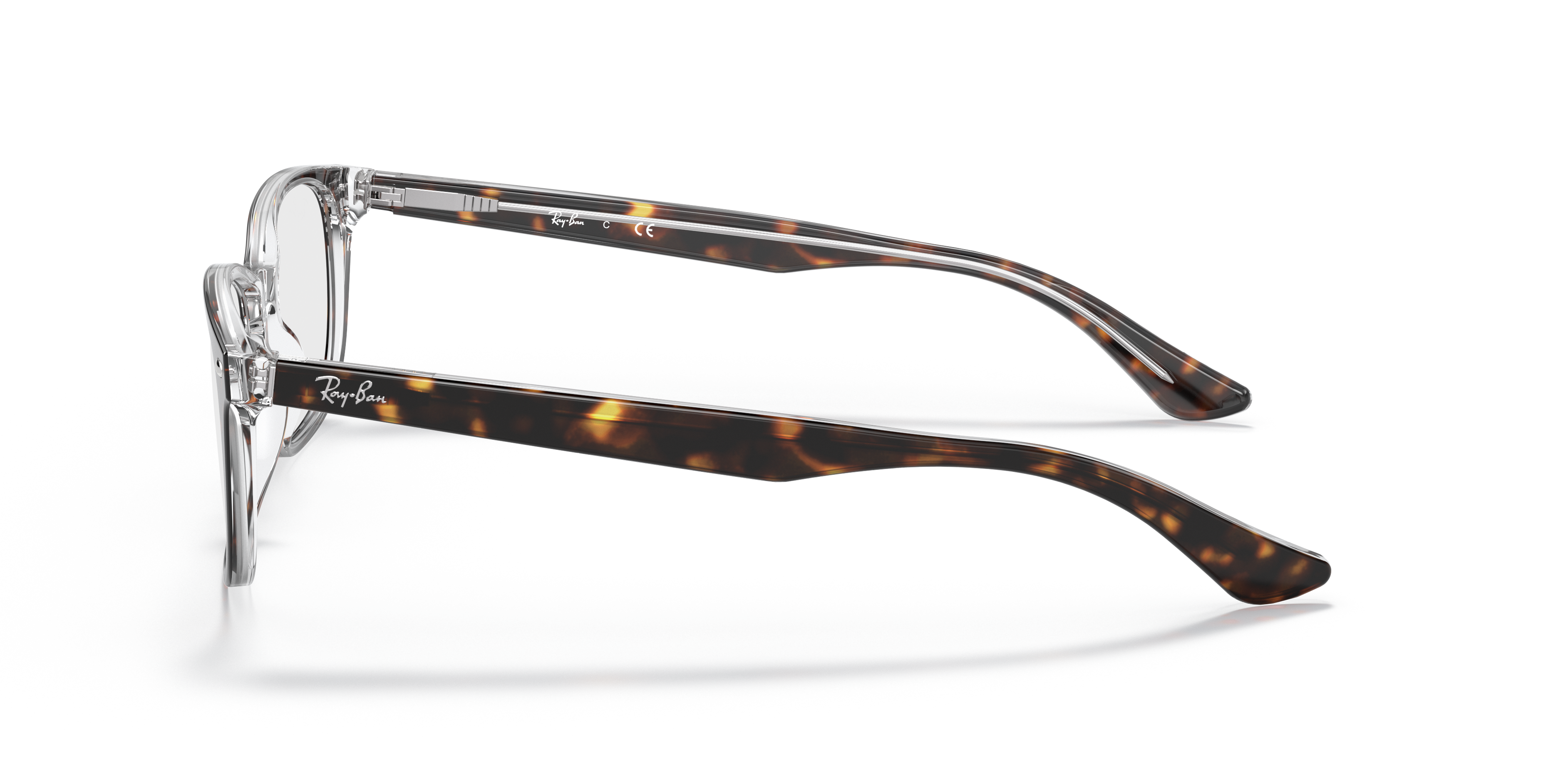 Ray-Ban | 0RX5375 (0RX5375)