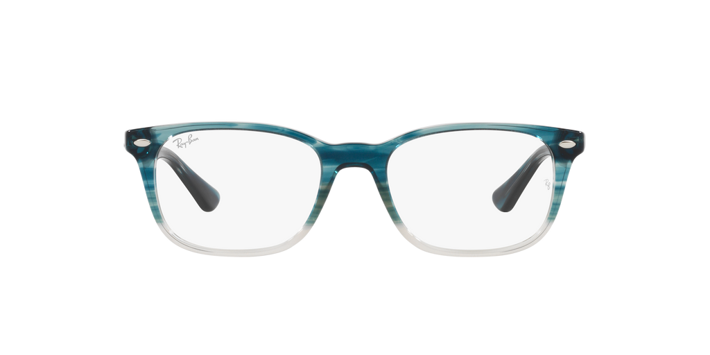 Ray-Ban | 0RX5375 (0RX5375)
