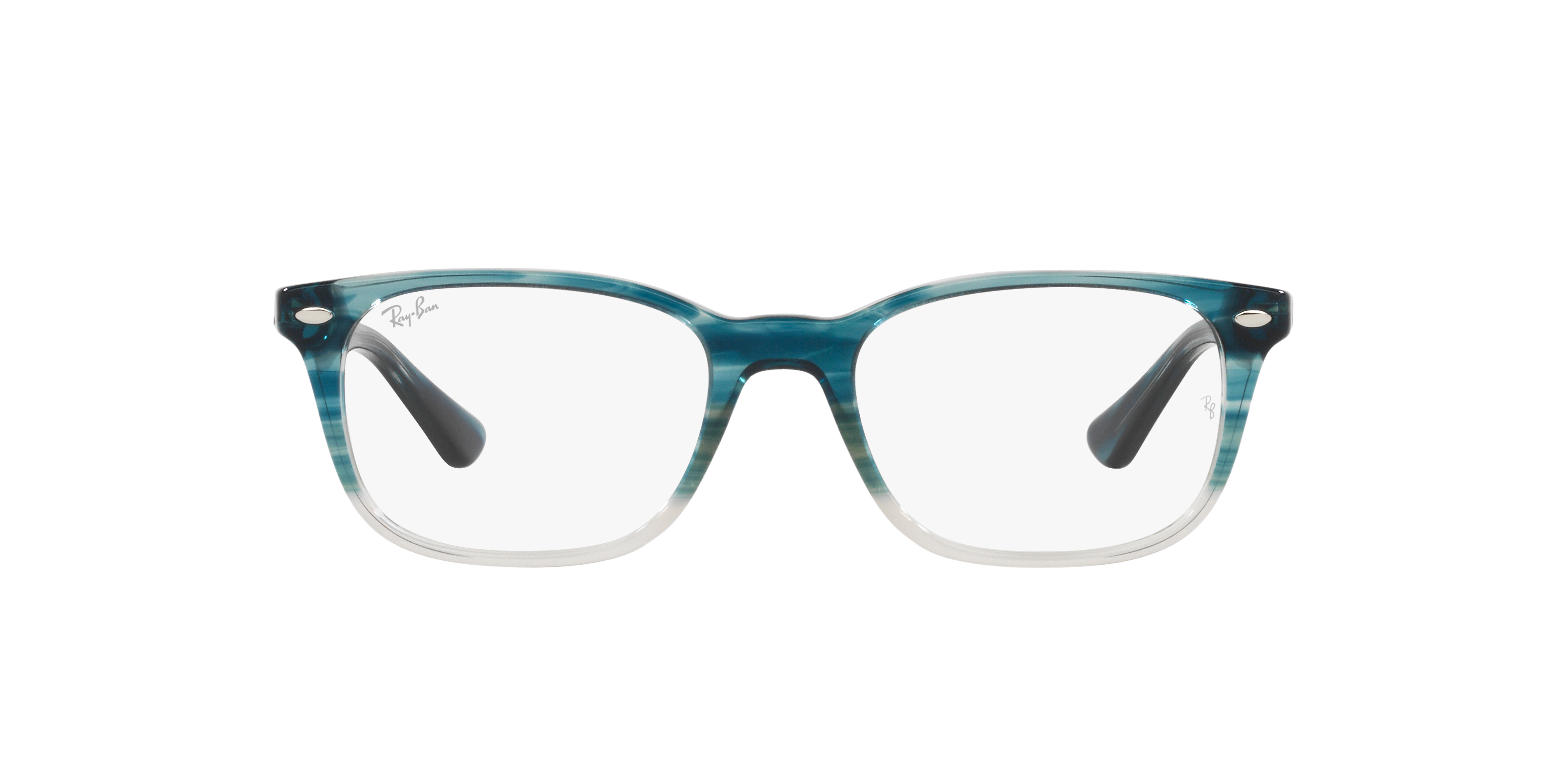 Ray-Ban | 0RX5375 (0RX5375)
