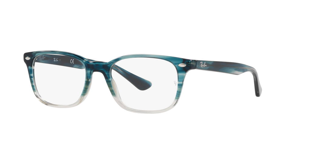 Ray-Ban | 0RX5375 (0RX5375)