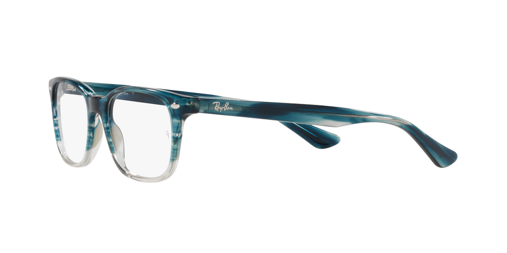 Ray-Ban | 0RX5375 (0RX5375)