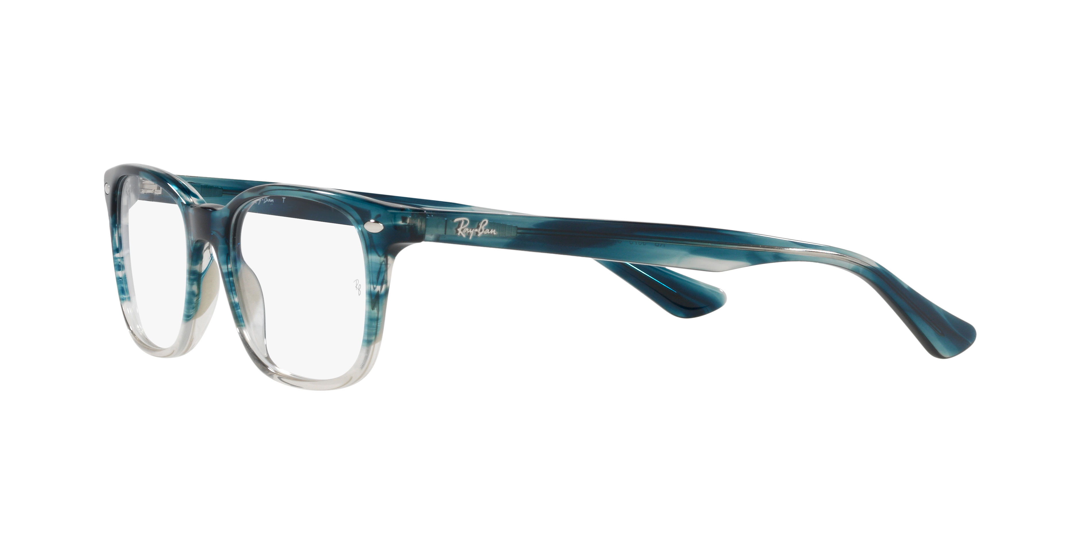 Ray-Ban | 0RX5375 (0RX5375)