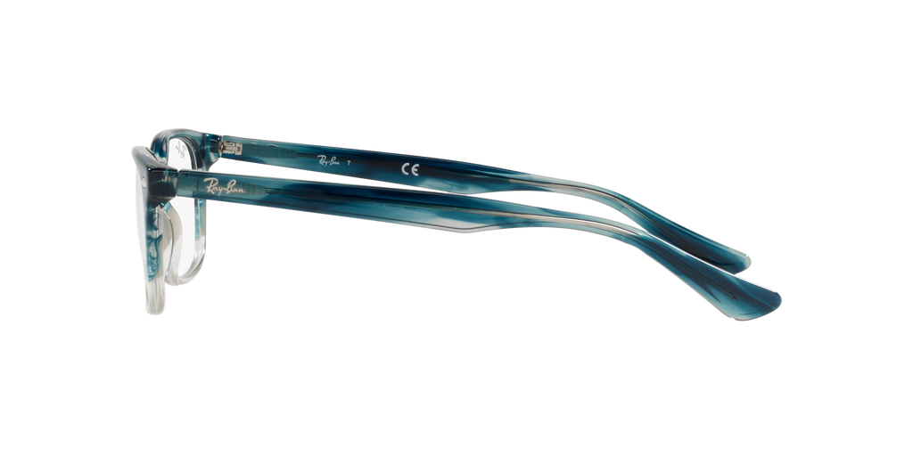 Ray-Ban | 0RX5375 (0RX5375)